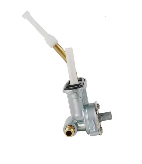 FUEL TAP PETCOCK VALVE ARCTIC CAT 250 300 400 500 0470-445 0470-344 0470-363 0470-365
