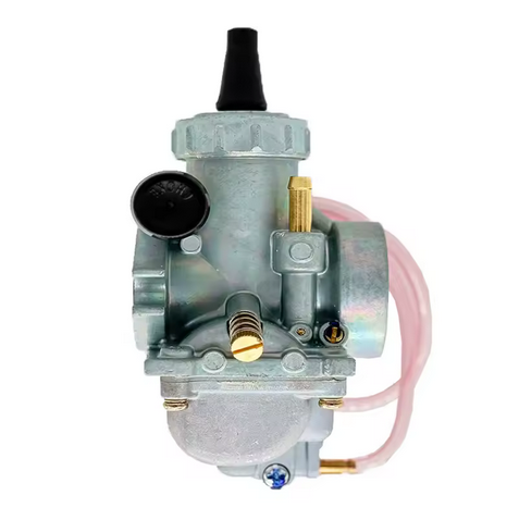 CARBURETTOR YAMAHA DT125 TZR125 2RH-14101-00-00 2RJ-14101-00-00