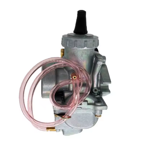 CARBURETTOR YAMAHA DT125 TZR125 2RH-14101-00-00 2RJ-14101-00-00