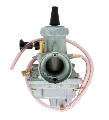CARBURETTOR YAMAHA DT125 TZR125 2RH-14101-00-00 2RJ-14101-00-00
