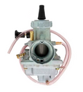 CARBURETTOR YAMAHA DT125 TZR125 2RH-14101-00-00 2RJ-14101-00-00