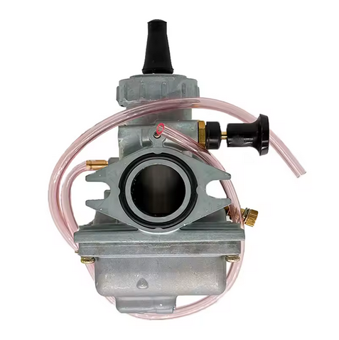 CARBURETTOR YAMAHA DT125 TZR125 2RH-14101-00-00 2RJ-14101-00-00