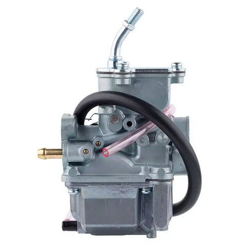 CARBURETTOR ASSEMBLY 1987-2008 YAMAHA YFM50 YFM80 YFM100 BADGER 80 3GB-14101-00-00