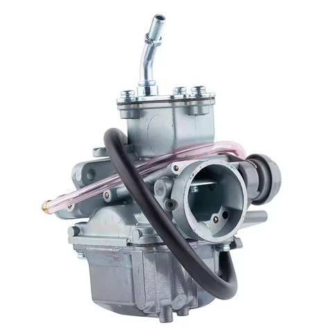 CARBURETTOR ASSEMBLY 1987-2008 YAMAHA YFM50 YFM80 YFM100 BADGER 80 3GB-14101-00-00