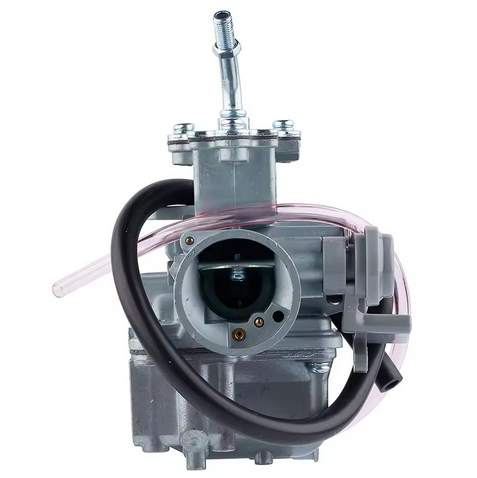 CARBURETTOR ASSEMBLY 1987-2008 YAMAHA YFM50 YFM80 YFM100 BADGER 80 3GB-14101-00-00
