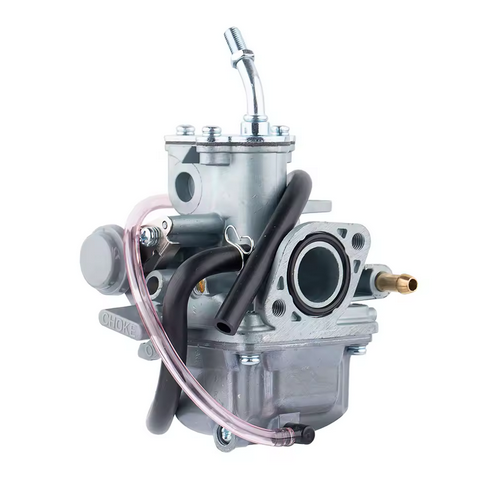 CARBURETTOR ASSEMBLY 1987-2008 YAMAHA YFM50 YFM80 YFM100 BADGER 80 3GB-14101-00-00