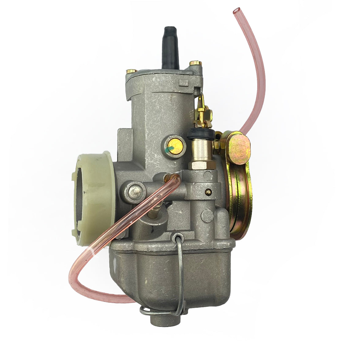 CARBURETOR VERGASER BING 84 TS250 PUCHS K125 BMW R60 R100