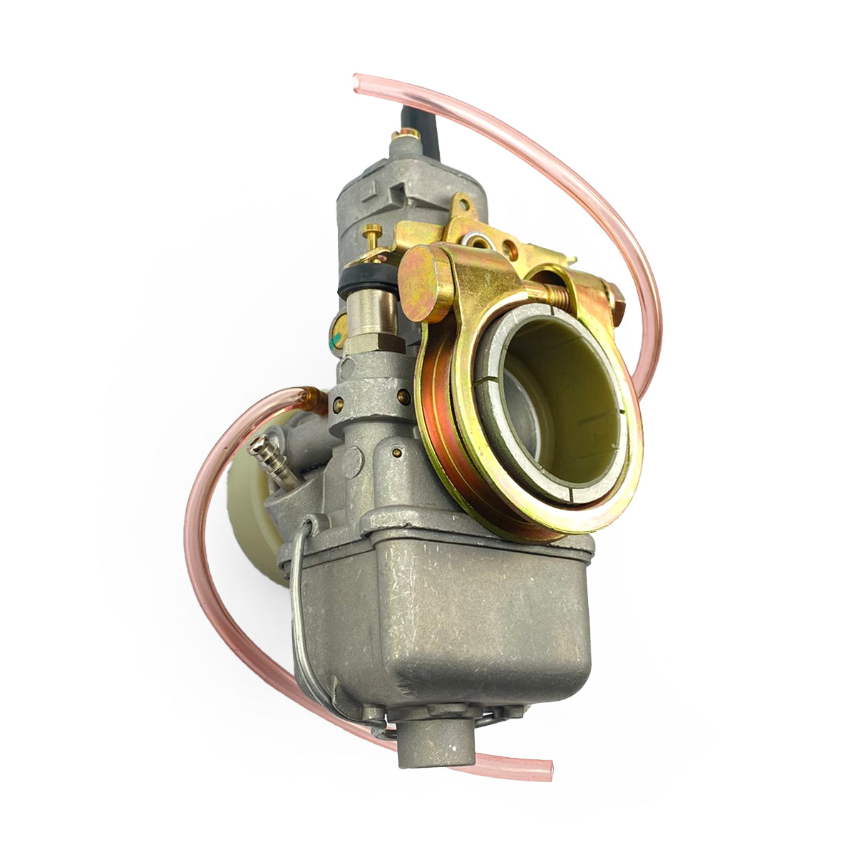 CARBURETOR VERGASER BING 84 TS250 PUCHS K125 BMW R60 R100