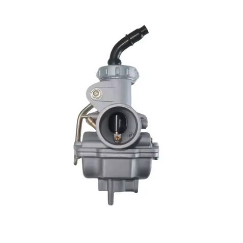 CARBURETTOR 20mm HONDA CB CL XL 100 CB CL SL CD CT 125 16100-107-712