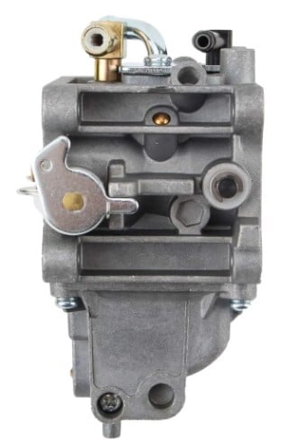 CARBURETTOR ASSEMBLY ONLY KAWASAKI MULE 3000 3010 3020 4X4 15003-2766