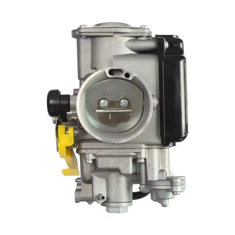 CARBURETTOR ASSEMBLY 38mm 1999-2008 HONDA TRX400X TRX400EX SPORTTRAX