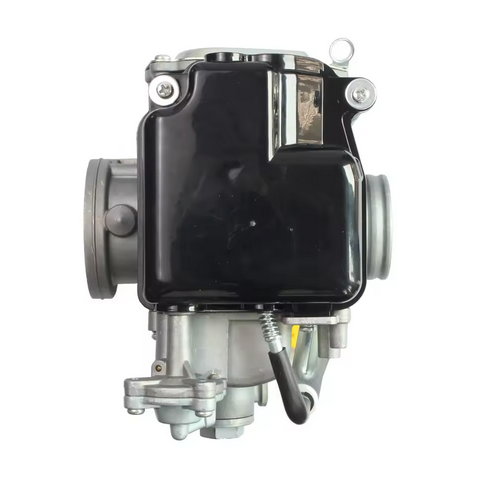 CARBURETTOR ASSEMBLY 38mm 1999-2008 HONDA TRX400X TRX400EX SPORTTRAX