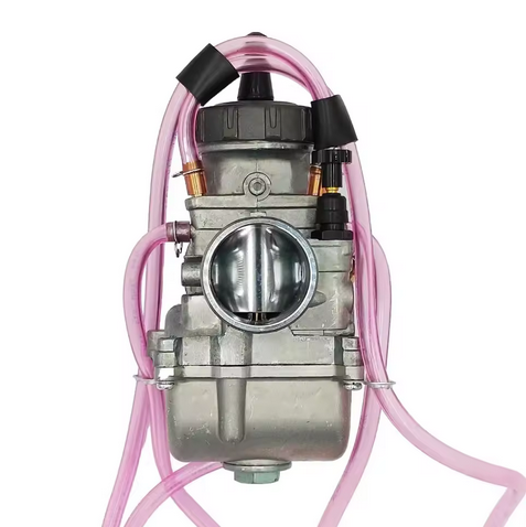 CARBURETTOR ASSEMBLY KDX200 KDX220 CR125R RM125 16100-KSR-736 15001-1564 13200-36F80 PWK35