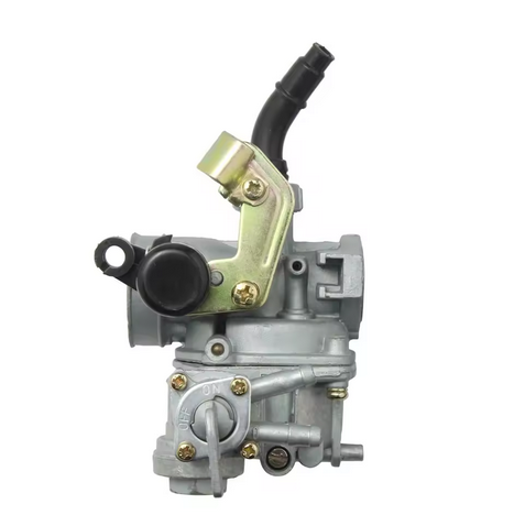 CARBURETTOR PZ17 CABLE CHOKE HONDA C50 C70 TRX70 ATC70 CT70 CT90 ST90 TRAIL70 GN6