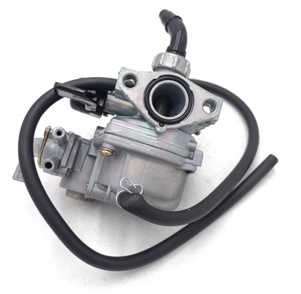 CARBURETTOR PZ17 MANUAL CHOKE 1979-1980 HONDA ATC90 TRX90 CT90 ATC110 ATC125