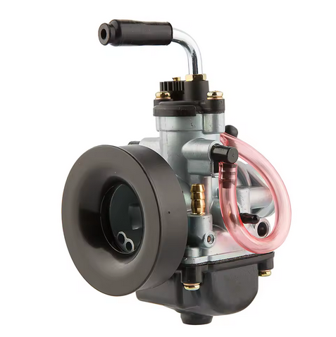 CARBURETTOR YAMAHA BWS ZUMA BUMP APRILIA MBK AEON BETA BEELINE SCL-2021070011-190GA1WB