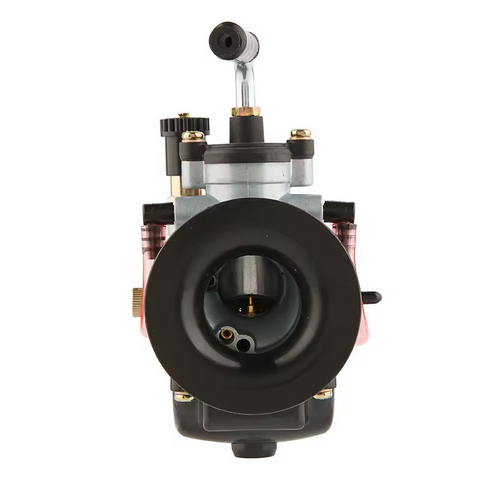 CARBURETTOR YAMAHA BWS ZUMA BUMP APRILIA MBK AEON BETA BEELINE SCL-2021070011-190GA1WB