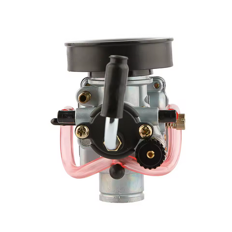 CARBURETTOR YAMAHA BWS ZUMA BUMP APRILIA MBK AEON BETA BEELINE SCL-2021070011-190GA1WB