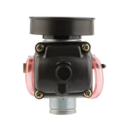 CARBURETTOR YAMAHA BWS ZUMA BUMP APRILIA MBK AEON BETA BEELINE SCL-2021070011-190GA1WB
