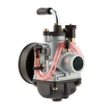 CARBURETTOR YAMAHA BWS ZUMA BUMP APRILIA MBK AEON BETA BEELINE SCL-2021070011-190GA1WB