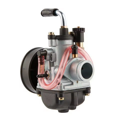 CARBURETTOR YAMAHA BWS ZUMA BUMP APRILIA MBK AEON BETA BEELINE SCL-2021070011-190GA1WB