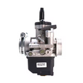 CARBURETTOR ASSEMBLY 22mm DELLORTO PHBL RACING 2T PHBL 22AS R2707