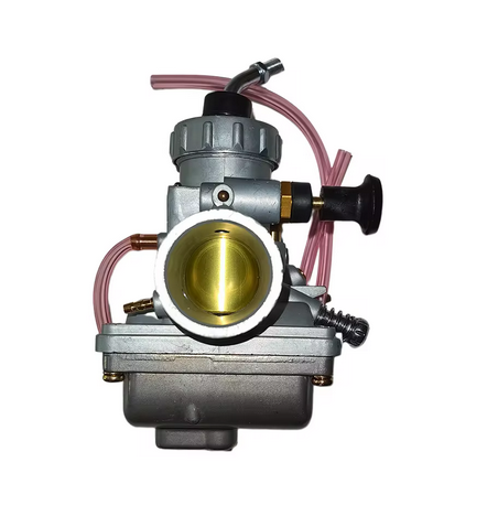 CARBURETTOR HAND PULL CHOKE 1987-1999 POLARIS TRAIL BOSS 250 2X4 4X4 3130383 3130424
