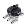 FUEL TAP PETCOCK VALVE 1999-2002 KAWASAKI PRAIRIE KVF 300 51023-1404