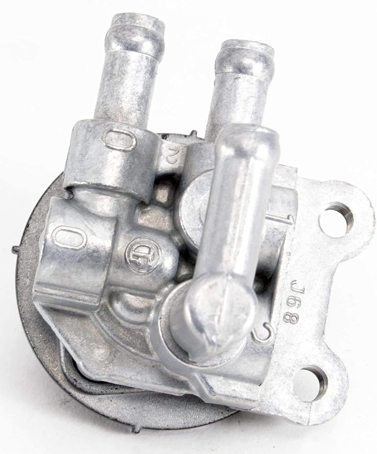FUEL TAP PETCOCK VALVE 1999-2002 KAWASAKI PRAIRIE KVF 300 51023-1404