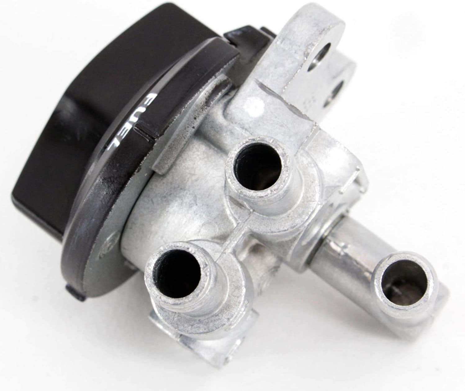 FUEL TAP PETCOCK VALVE 1999-2002 KAWASAKI PRAIRIE KVF 300 51023-1404
