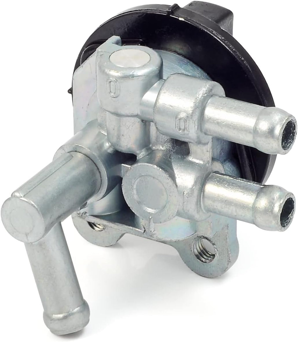 FUEL PETCOCK VALVE 93-01 KAWASAKI NINJA ZX-11 D 1100 51023-1321 51023-1195
