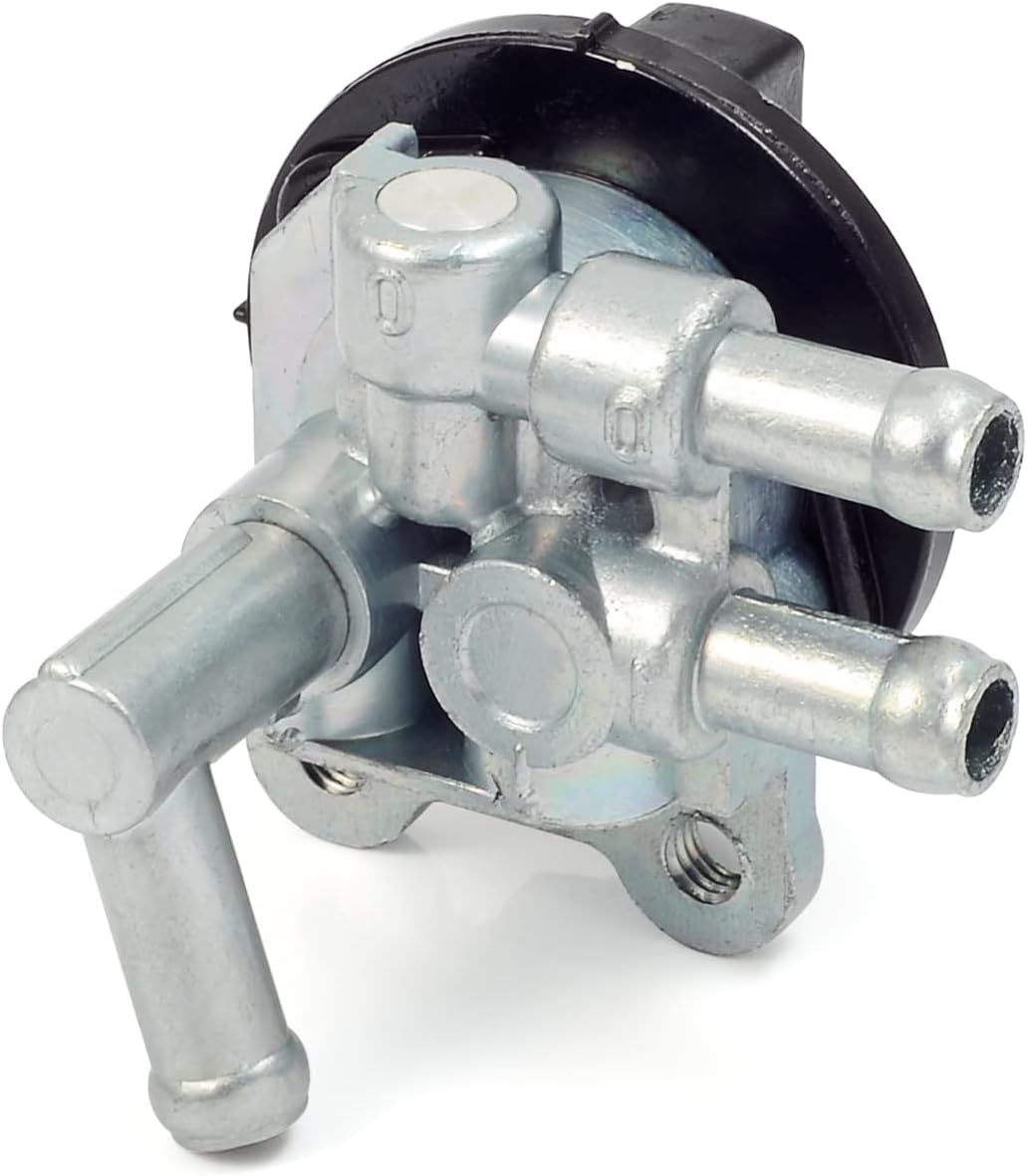 FUEL PETCOCK VALVE 93-01 KAWASAKI NINJA ZX-11 D 1100 51023-1321 51023-1195
