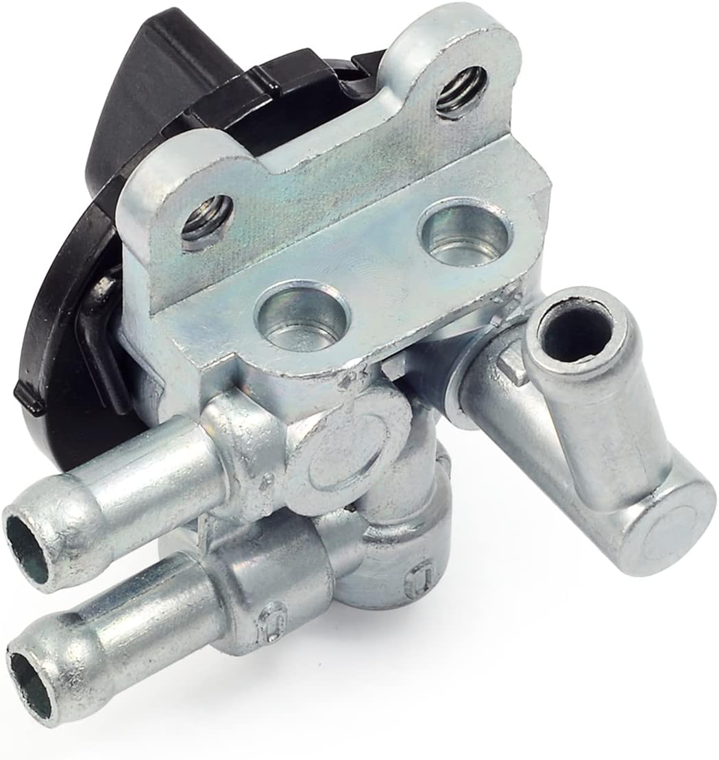 FUEL PETCOCK VALVE 93-01 KAWASAKI NINJA ZX-11 D 1100 51023-1321 51023-1195