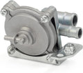 FUEL AUTO PETCOCK VALVE 1988-2000 HONDA GOLDWING GL1500 16970-MN5-023