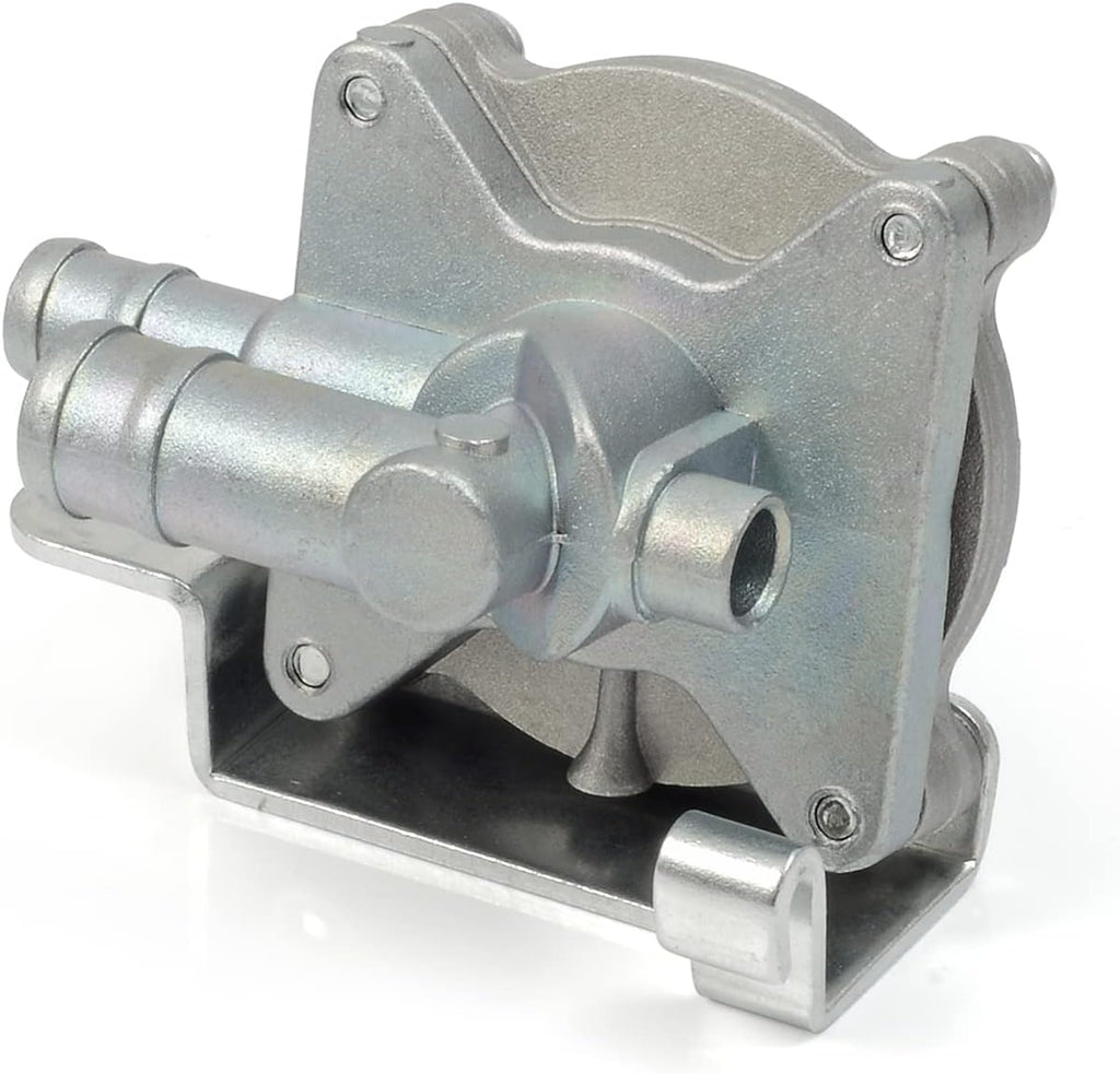 FUEL AUTO PETCOCK VALVE 1988-2000 HONDA GOLDWING GL1500 16970-MN5-023
