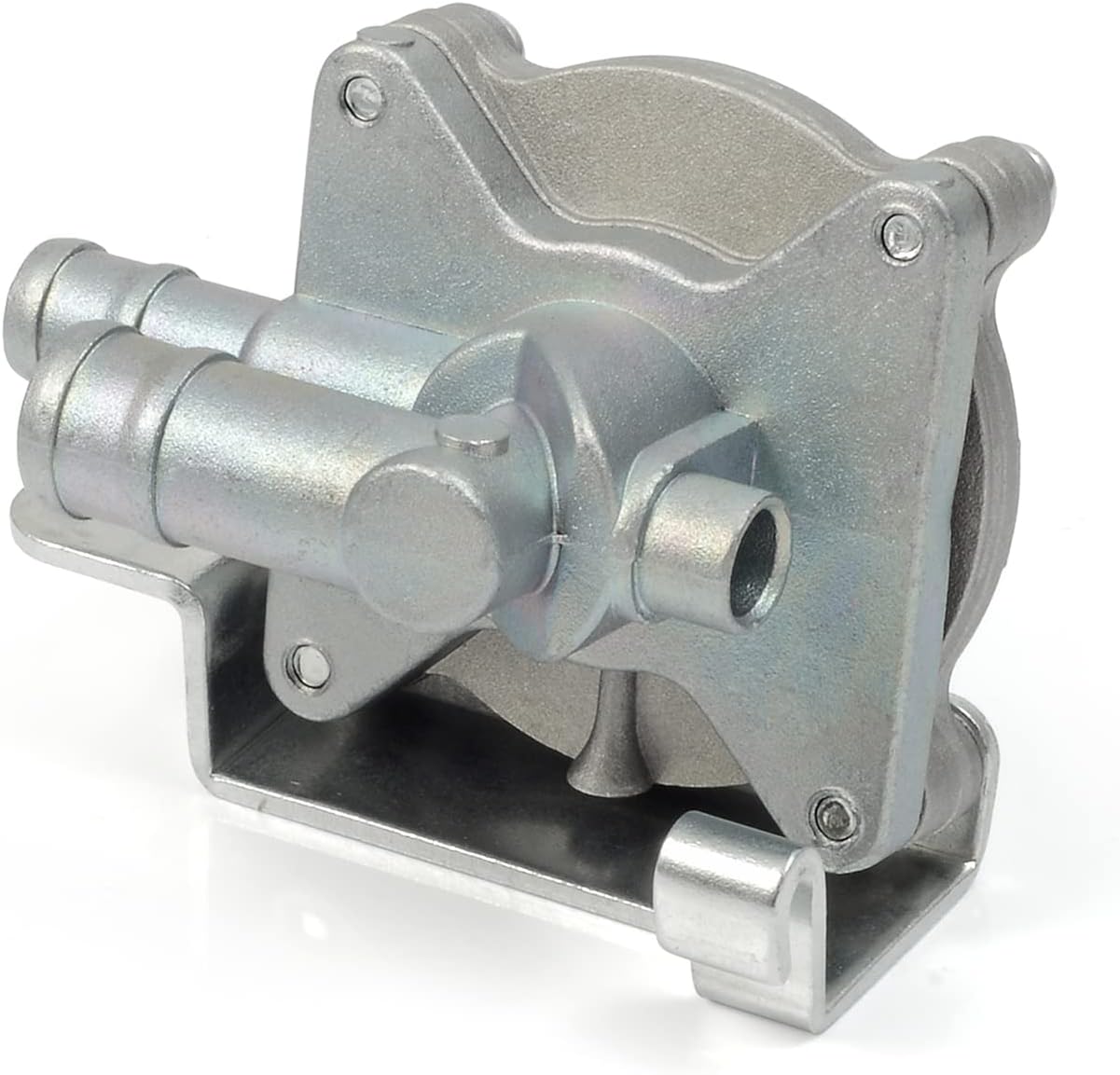 FUEL AUTO PETCOCK VALVE 1988-2000 HONDA GOLDWING GL1500 16970-MN5-023