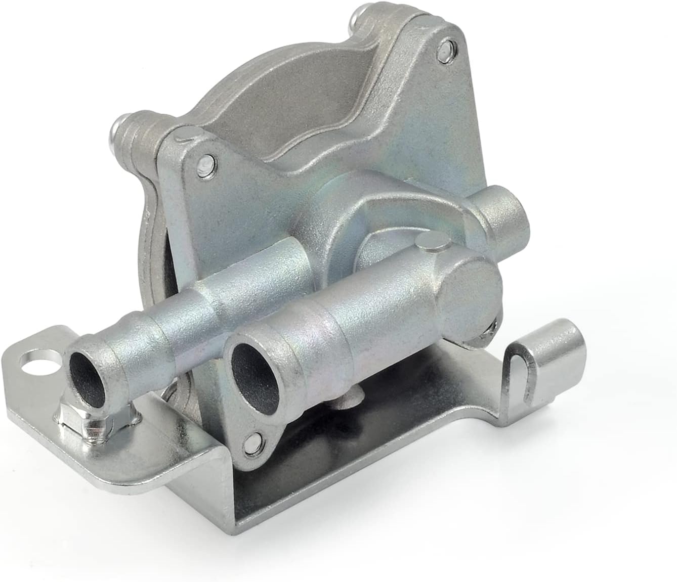 FUEL AUTO PETCOCK VALVE 1988-2000 HONDA GOLDWING GL1500 16970-MN5-023
