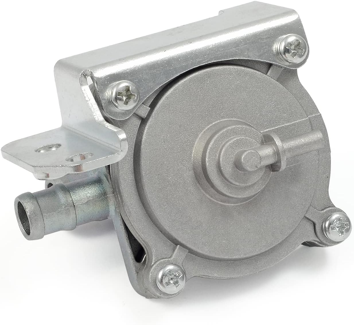 FUEL AUTO PETCOCK VALVE 1988-2000 HONDA GOLDWING GL1500 16970-MN5-023