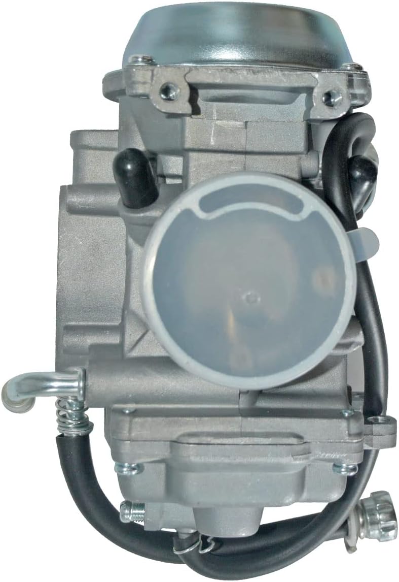 CARBURETTOR 1998-2002 SUZUKI QUADRUNNER LT-F500F POLARIS MV7 0470-352 13200-09F30