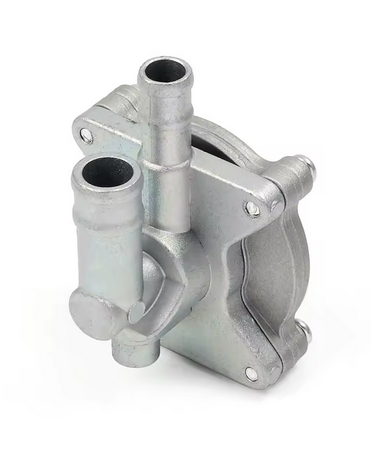 PETCOCK VALVE FUEL TAP VF750 1994-2003 HONDA MAGNA 750 16970-MZ5-003