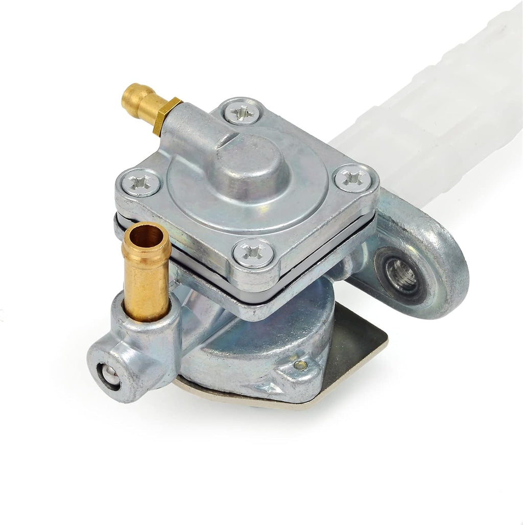 FUEL TAP PETCOCK VALVE 1982-2005 KAWASAKI KZ1000 GPZ ZX KZ750 51023-1039 51023-1375 51023-1031