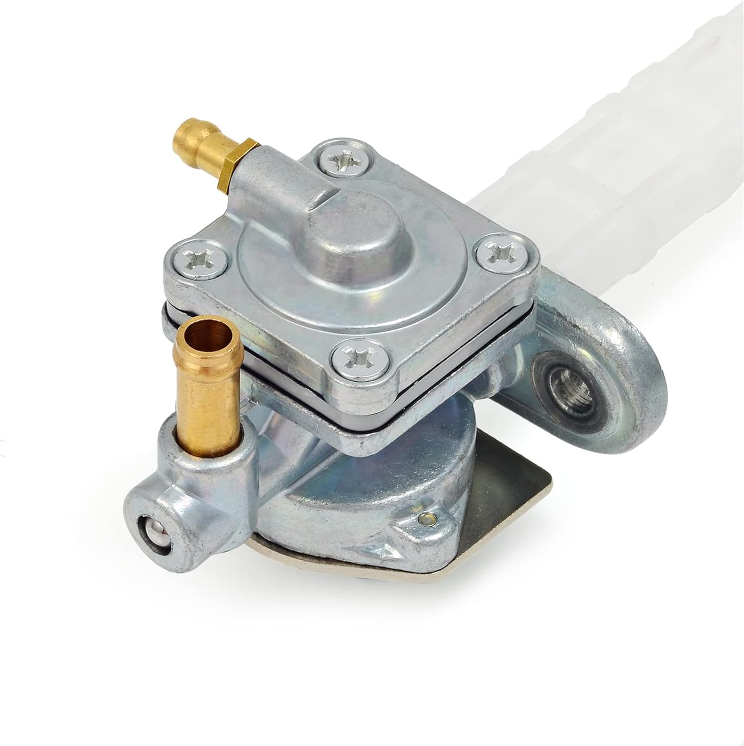 FUEL TAP PETCOCK VALVE 1982-2005 KAWASAKI KZ1000 GPZ ZX KZ750 51023-1039 51023-1375 51023-1031