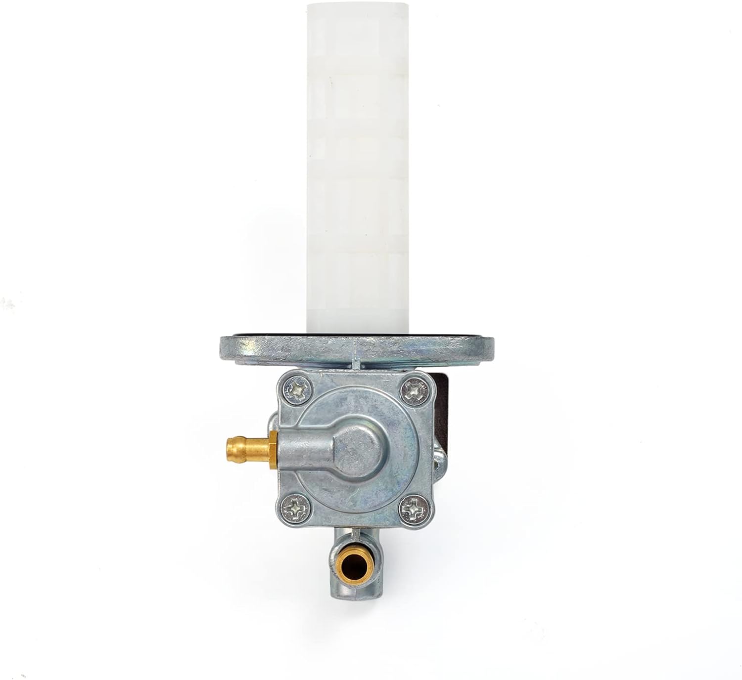 FUEL TAP PETCOCK VALVE 1982-2005 KAWASAKI KZ1000 GPZ ZX KZ750 51023-1039 51023-1375 51023-1031