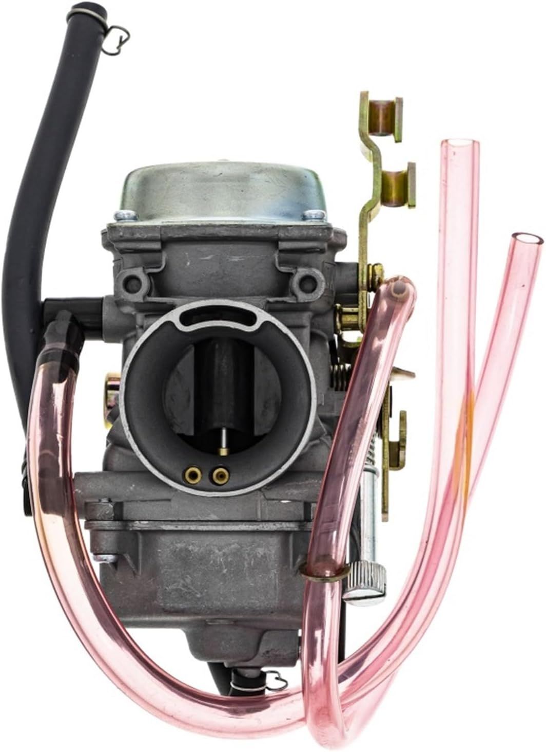 CARBURETTOR ASSEMBLY 2009-2014 KAWASAKI KLX250S 15004-0023 PD33JK-9A