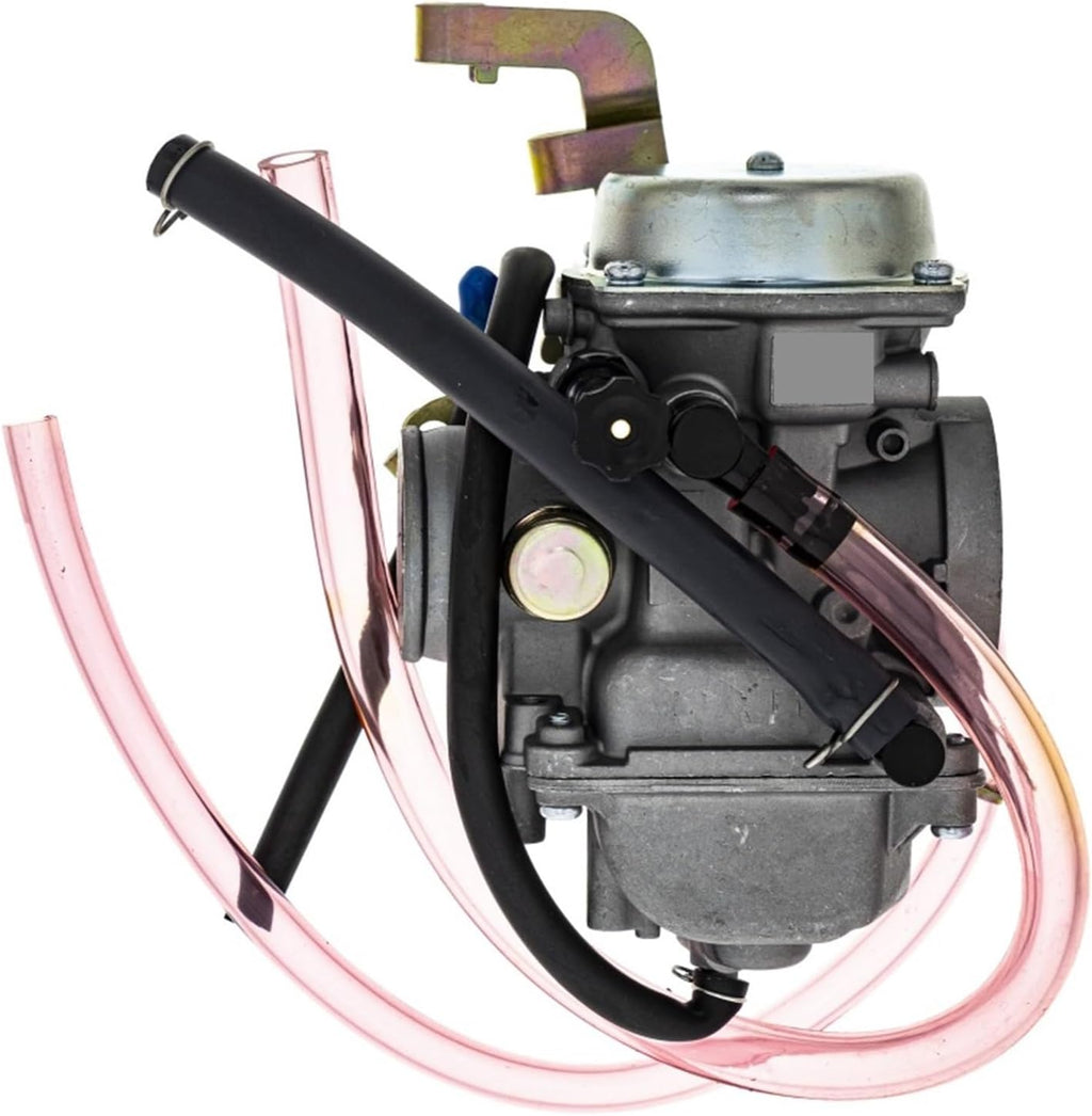 CARBURETTOR ASSEMBLY 2009-2014 KAWASAKI KLX250S 15004-0023 PD33JK-9A