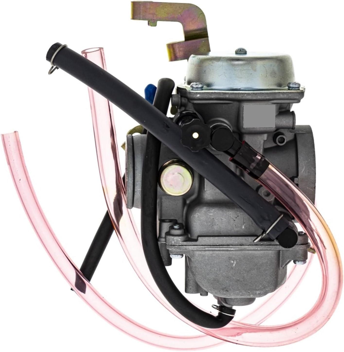 CARBURETTOR ASSEMBLY 2009-2014 KAWASAKI KLX250S 15004-0023 PD33JK-9A