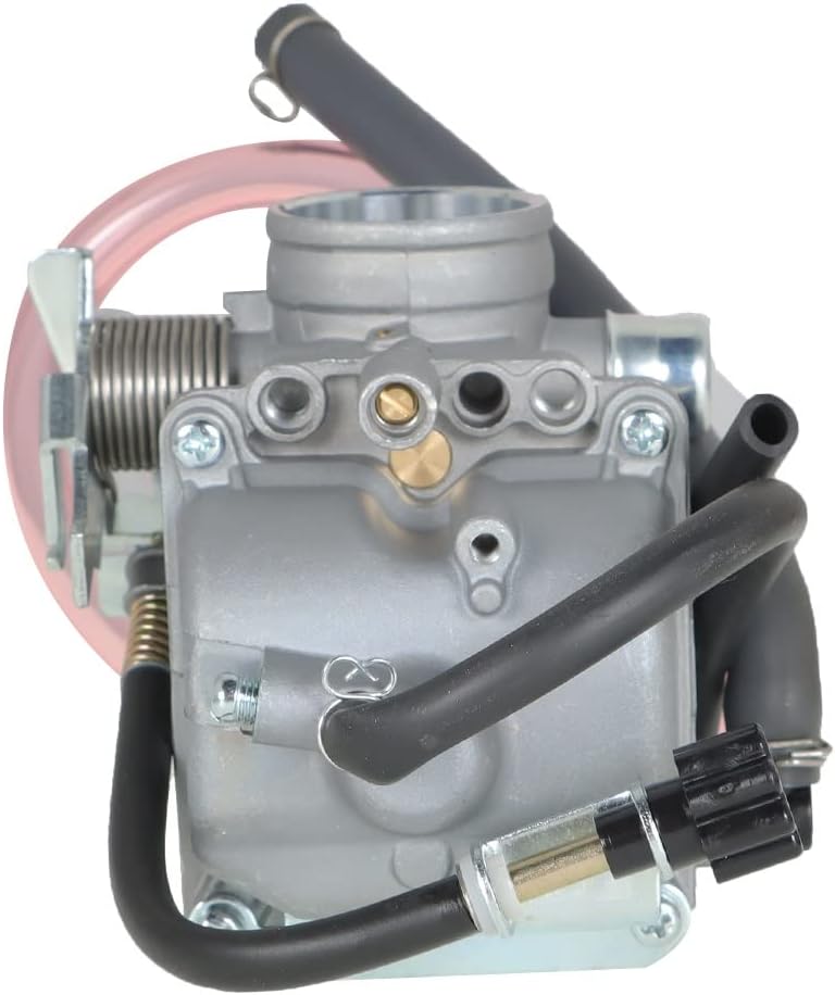 CARBURETOR ASSEMBLY 1985-2005 KAWASAKI KLR250 15001-1121