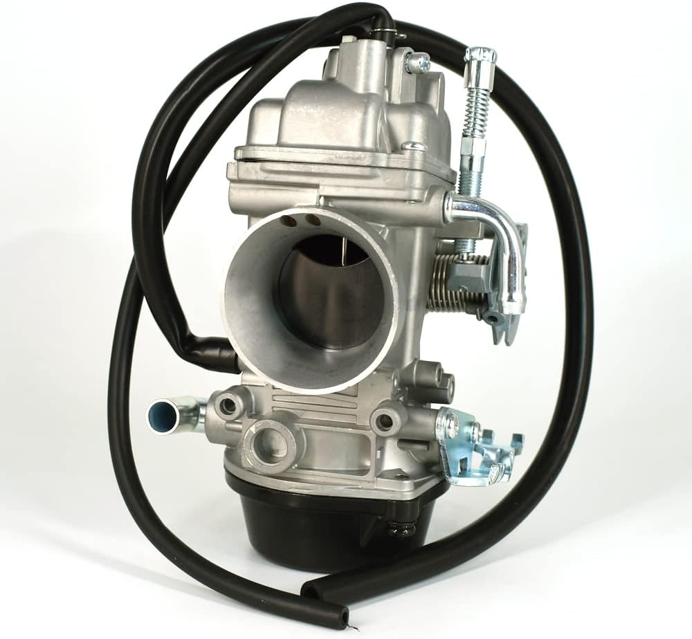 CARBURETOR ASSEMBLY 1996-2019 SUZUKI DR650SE 13200-32E61 13200-32E10 13200-32E11 13200-32E12