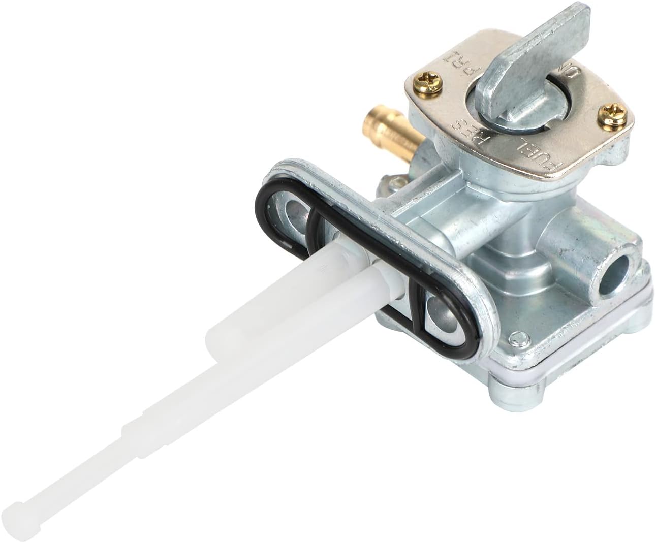 FUEL TAP PETCOCK VALVE YAMAHA 84-90 FJ600 82-83 XJ750 84-91 XJ600 33M-24500-00