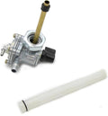 FUEL TAP HONDA CB250 500 599 600 HORNET 16950-KEA-003 16950-MBZ-K02